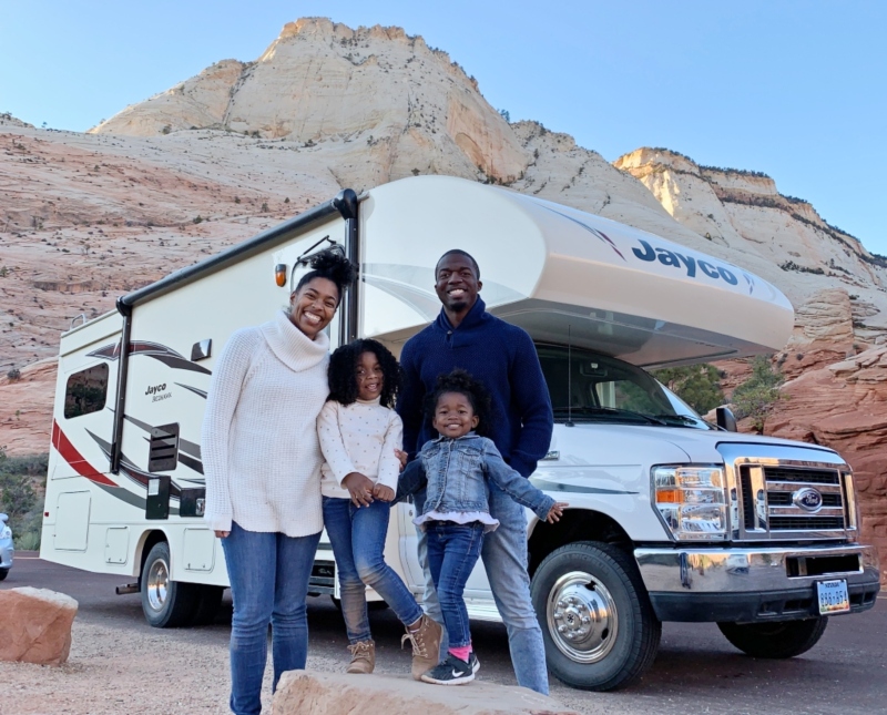 2025 Cougar Cougar X-Lite 33MBS for sale in Bartlesville