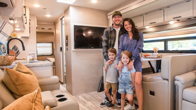 2025 Valor Valor 44V13 for sale in Catoosa