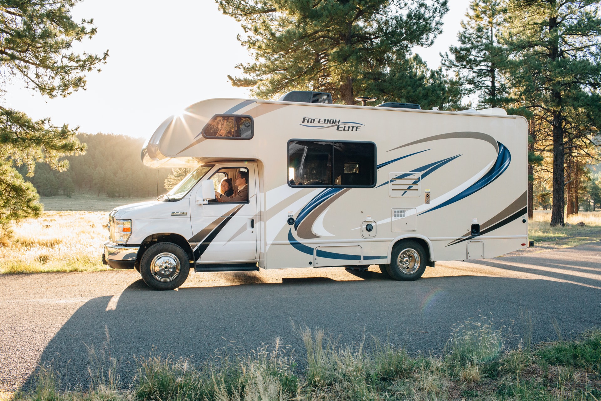 2020 Cougar Cougar X-Lite 22RBS for sale in Bartlesville