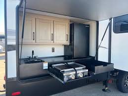 2025 Travato Travato 59KL for sale in Catoosa