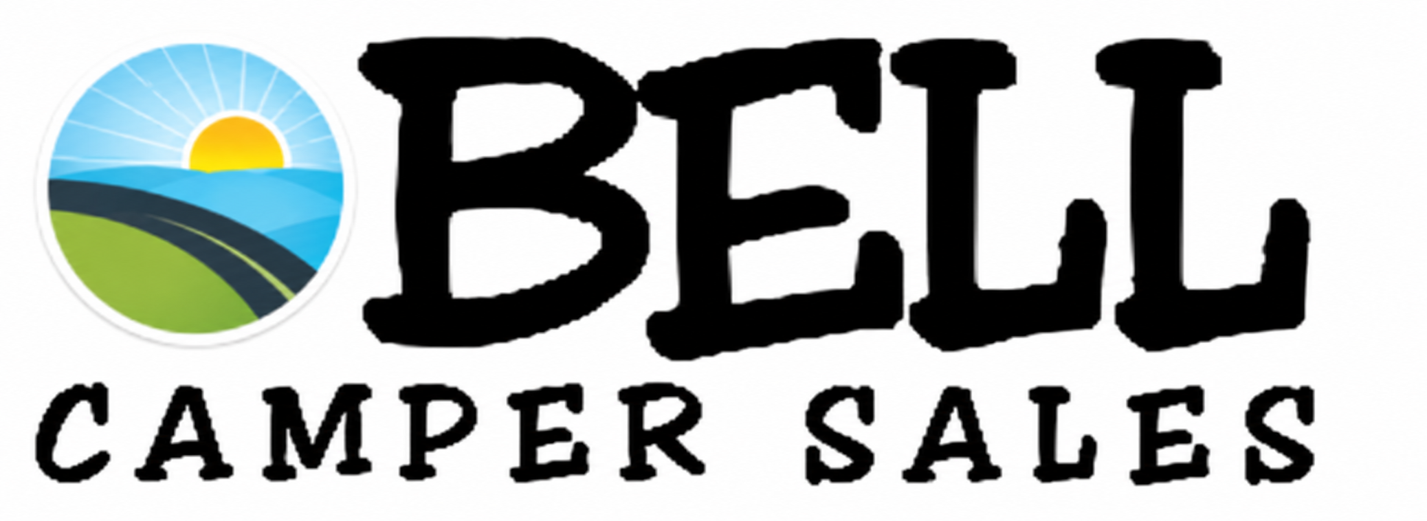 Bell Camper Sales logo