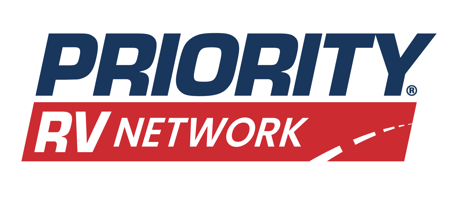 Why Buy From a Priority RV Network Dealer — Bell Camper Sales
