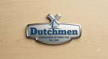 Dutchmen RV logo