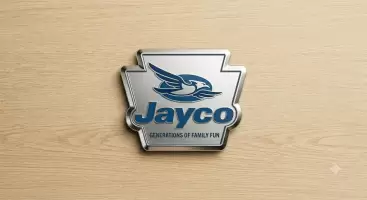 Jayco logo